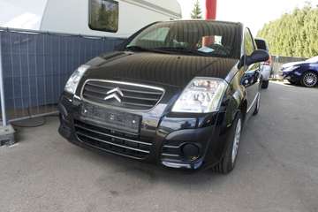1.4 Style/nur 42000 Tkm
