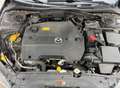 Mazda 6 Sport Kombi 2.0 CD DPF Active Plus Czarny - thumbnail 7