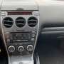 Mazda 6 Sport Kombi 2.0 CD DPF Active Plus Czarny - thumbnail 11