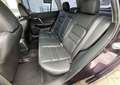 Mazda 6 Sport Kombi 2.0 CD DPF Active Plus Czarny - thumbnail 9