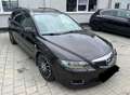 Mazda 6 Sport Kombi 2.0 CD DPF Active Plus Czarny - thumbnail 2