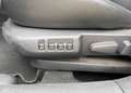 Mazda 6 Sport Kombi 2.0 CD DPF Active Plus Czarny - thumbnail 14