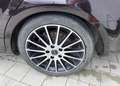 Mazda 6 Sport Kombi 2.0 CD DPF Active Plus Czarny - thumbnail 6
