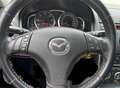 Mazda 6 Sport Kombi 2.0 CD DPF Active Plus Czarny - thumbnail 12