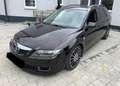 Mazda 6 Sport Kombi 2.0 CD DPF Active Plus Czarny - thumbnail 1