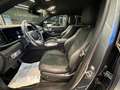 Mercedes-Benz GLE 300 d 4Matic Mild Hybrid Coupé AMG Line Premium Gris - thumbnail 9