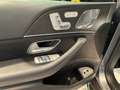 Mercedes-Benz GLE 300 d 4Matic Mild Hybrid Coupé AMG Line Premium Gri - thumbnail 14
