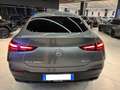 Mercedes-Benz GLE 300 d 4Matic Mild Hybrid Coupé AMG Line Premium Gris - thumbnail 6