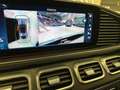 Mercedes-Benz GLE 300 d 4Matic Mild Hybrid Coupé AMG Line Premium Gris - thumbnail 12