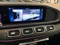 Mercedes-Benz GLE 300 d 4Matic Mild Hybrid Coupé AMG Line Premium Gris - thumbnail 13