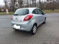 Ford Ka/Ka+ Ka 1.2 Start-Stopp-System Champions Edition - thumbnail 3