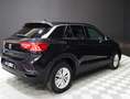 Volkswagen T-Roc 1.0 TSI Edition Negro - thumbnail 7