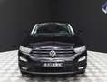 Volkswagen T-Roc 1.0 TSI Edition Negro - thumbnail 3
