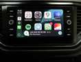 Volkswagen T-Roc 1.0 TSI Edition Negro - thumbnail 15