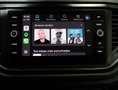 Volkswagen T-Roc 1.0 TSI Edition Negro - thumbnail 16