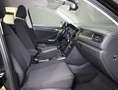 Volkswagen T-Roc 1.0 TSI Edition Negro - thumbnail 28