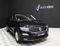 Volkswagen T-Roc 1.0 TSI Edition Negro - thumbnail 2