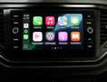 Volkswagen T-Roc 1.0 TSI Edition Negro - thumbnail 13
