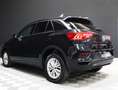 Volkswagen T-Roc 1.0 TSI Edition Negro - thumbnail 5
