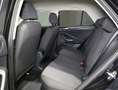 Volkswagen T-Roc 1.0 TSI Edition Negro - thumbnail 27