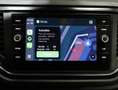 Volkswagen T-Roc 1.0 TSI Edition Negro - thumbnail 17