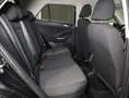 Volkswagen T-Roc 1.0 TSI Edition Negro - thumbnail 29
