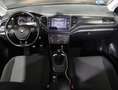 Volkswagen T-Roc 1.0 TSI Edition Negro - thumbnail 9