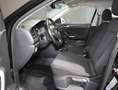 Volkswagen T-Roc 1.0 TSI Edition Negro - thumbnail 26