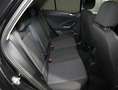 Volkswagen T-Roc 1.0 TSI Edition Negro - thumbnail 25
