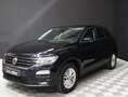 Volkswagen T-Roc 1.0 TSI Edition Negro - thumbnail 4
