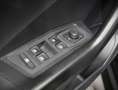 Volkswagen T-Roc 1.0 TSI Edition Negro - thumbnail 21