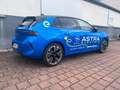 Opel Astra L Lim. 5-trg. Electric GS PANORAMA+ALCANTA Kék - thumbnail 7