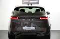 Land Rover Range Rover Sport 3.0 PHEV SWB Dynamic SE Grau - thumbnail 8