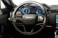 Land Rover Range Rover Sport 3.0 PHEV SWB Dynamic SE Grau - thumbnail 12