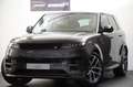 Land Rover Range Rover Sport 3.0 PHEV SWB Dynamic SE Grau - thumbnail 2