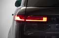 Land Rover Range Rover Sport 3.0 PHEV SWB Dynamic SE Grau - thumbnail 9