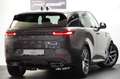 Land Rover Range Rover Sport 3.0 PHEV SWB Dynamic SE Grau - thumbnail 3