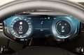 Land Rover Range Rover Sport 3.0 PHEV SWB Dynamic SE Grau - thumbnail 15