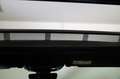 Land Rover Range Rover Sport 3.0 PHEV SWB Dynamic SE Grau - thumbnail 20