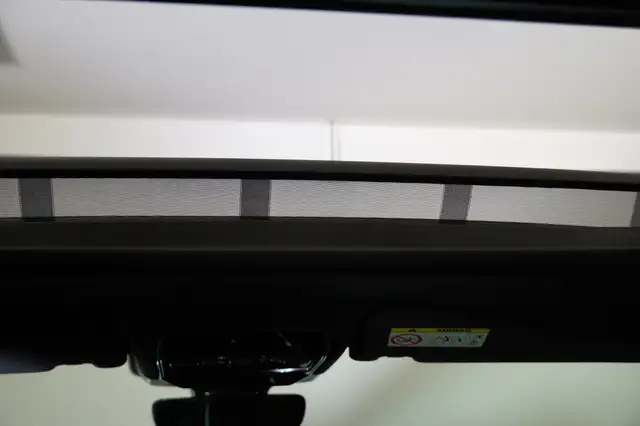 Land Rover Range Rover Sport 3.0 PHEV SWB Dynamic SE Ansicht 20