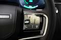 Land Rover Range Rover Sport 3.0 PHEV SWB Dynamic SE Grau - thumbnail 14