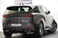 Land Rover Range Rover Sport 3.0 PHEV SWB Dynamic SE Grau - thumbnail 4