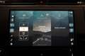 Land Rover Range Rover Sport 3.0 PHEV SWB Dynamic SE Grau - thumbnail 21