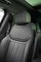 Land Rover Range Rover Sport 3.0 PHEV SWB Dynamic SE Grau - thumbnail 16