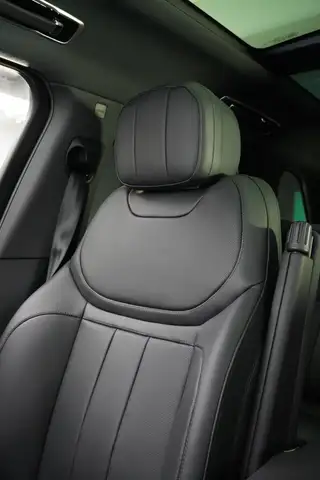 Land Rover Range Rover Sport 3.0 PHEV SWB Dynamic SE Ansicht 16