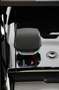 Land Rover Range Rover Sport 3.0 PHEV SWB Dynamic SE Grau - thumbnail 19
