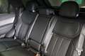 Land Rover Range Rover Sport 3.0 PHEV SWB Dynamic SE Grau - thumbnail 18