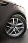 Land Rover Range Rover Sport 3.0 PHEV SWB Dynamic SE Grau - thumbnail 5