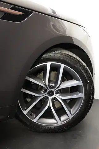 Land Rover Range Rover Sport 3.0 PHEV SWB Dynamic SE Ansicht 5
