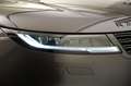 Land Rover Range Rover Sport 3.0 PHEV SWB Dynamic SE Grau - thumbnail 7